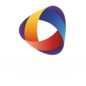 Trimurti Paints